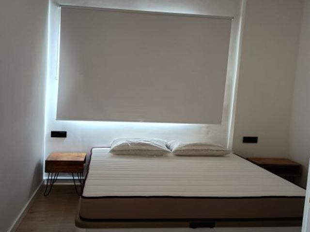 Piso en venta en la Marina Alta, Valencia