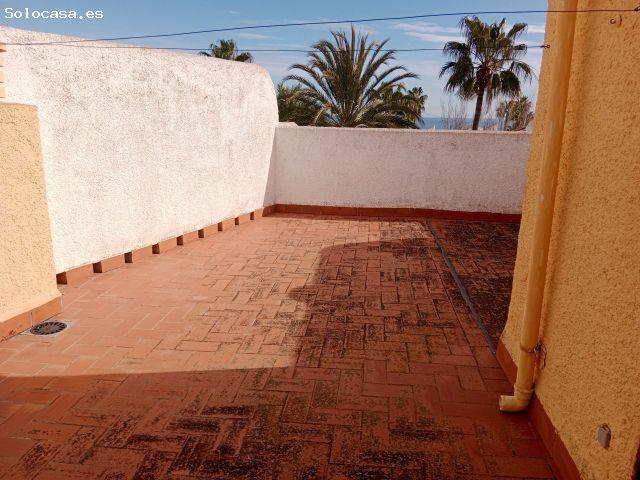 Piso en venta en la Marina Alta, Valencia