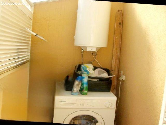 Piso en venta en la Marina Alta, Valencia