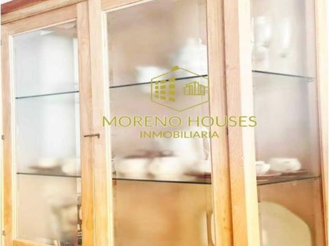 Piso en venta en la Marina Alta, Valencia