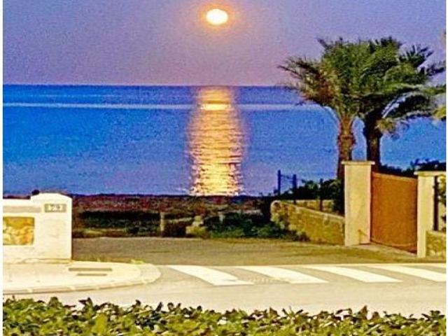Piso en venta en la Marina Alta, Valencia
