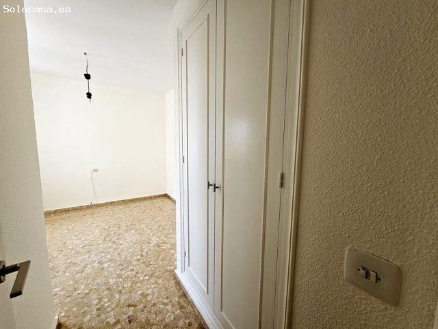 Piso en venta en Mont Putxol, la Marina Alta