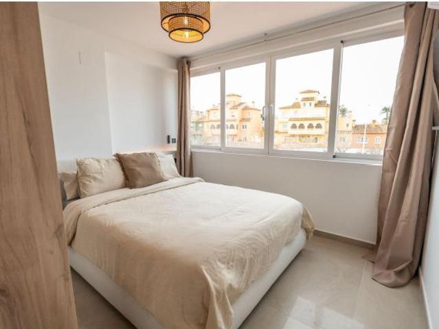 Piso en venta en Mont Putxol, la Marina Alta