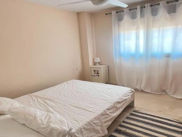 Piso en venta en la Marina Alta, Valencia