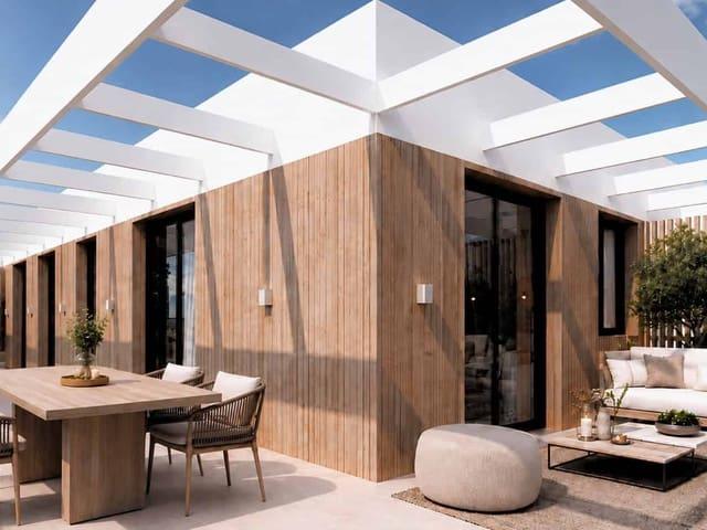 Apartamento en venta en la Marina Alta, Valencia