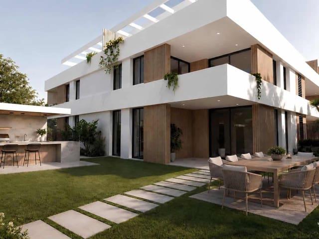 Apartamento en venta en la Marina Alta, Valencia
