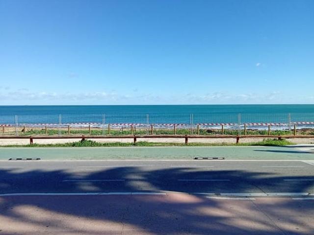 Apartamento en venta en la Marina Alta, Valencia