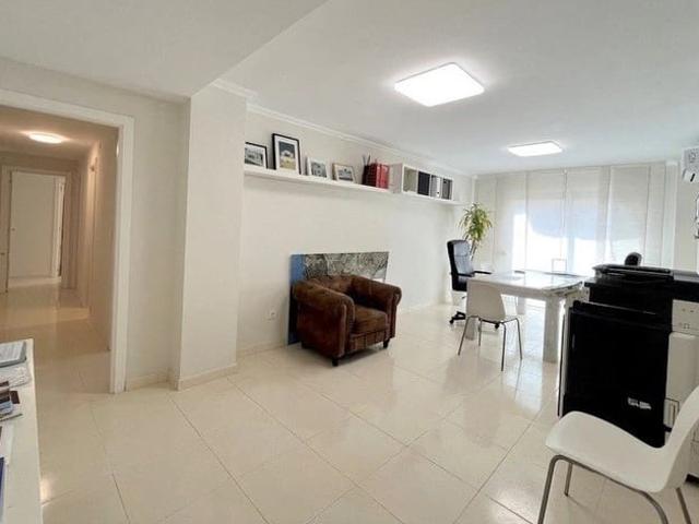 Apartamento en venta en la Marina Alta, Valencia
