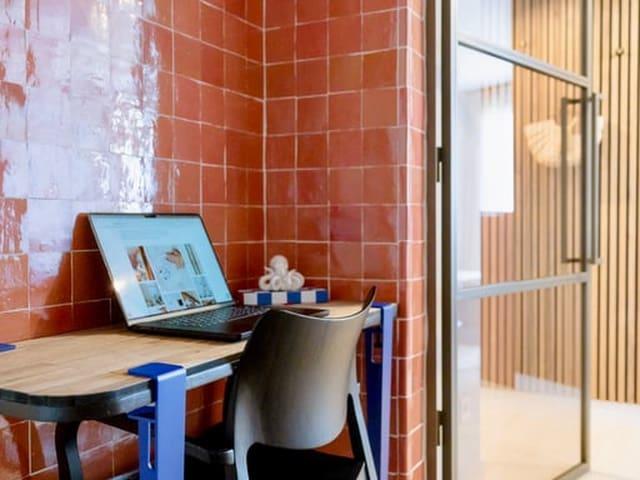Apartamento en venta en la Marina Alta, Valencia