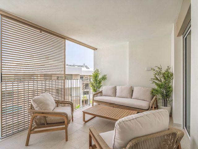 Apartamento en venta en Xàbia / Jávea, Alacant / Alicante