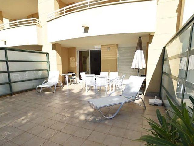 Apartamento en venta en Xàbia / Jávea, Alacant / Alicante