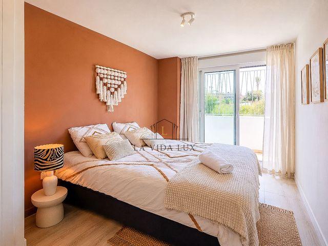Apartamento en venta en Xàbia / Jávea, Alacant / Alicante