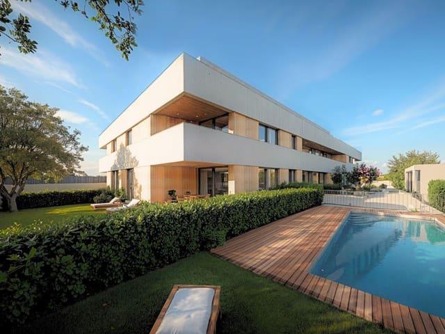 Apartamento en venta en la Marina Alta, Valencia