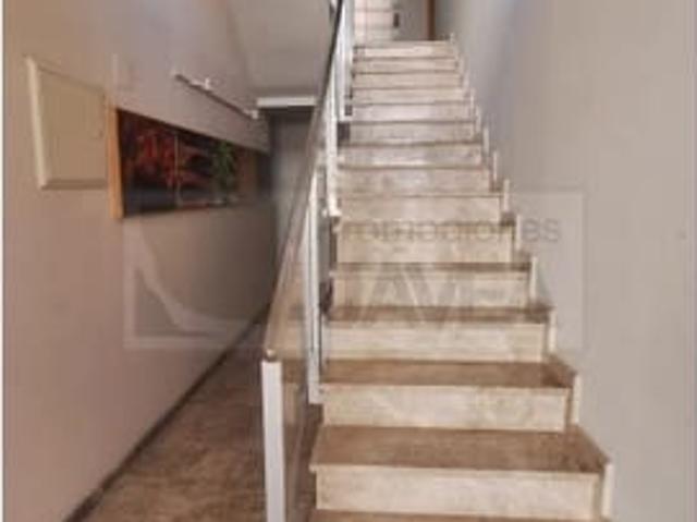 Apartamento en venta en la Marina Alta, Valencia