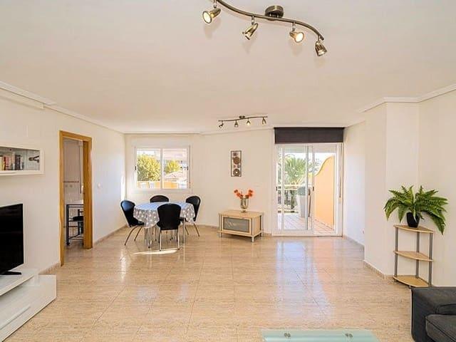 Apartamento en venta en Xàbia / Jávea, Alacant / Alicante