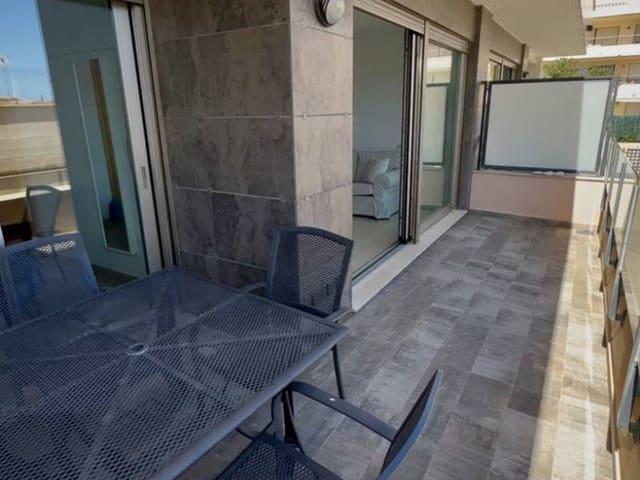 Apartamento en venta en Xàbia / Jávea, Alacant / Alicante