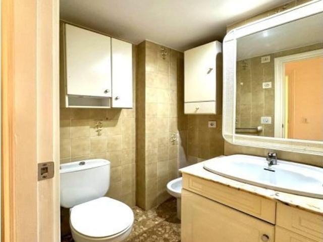Piso en venta en la Marina Alta, Valencia