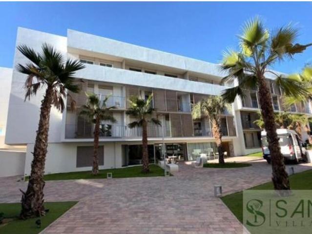 Piso en venta en Doñinos De Salamanca, Castilla y León