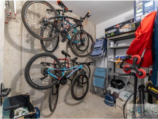 Piso en venta en l'Arenal, la Marina Alta