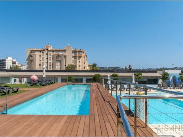 Piso en venta en l'Arenal, la Marina Alta