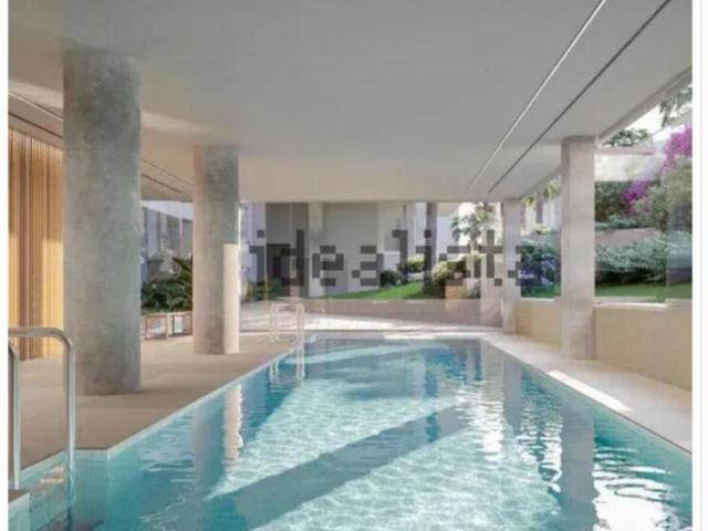 Apartamento en venta en Doñinos De Salamanca, Castilla y León