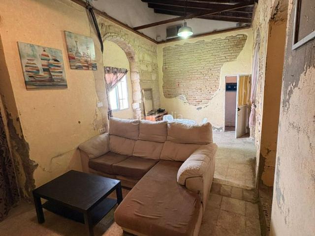 Apartamento en venta en San Marcos, Campiña de Jerez