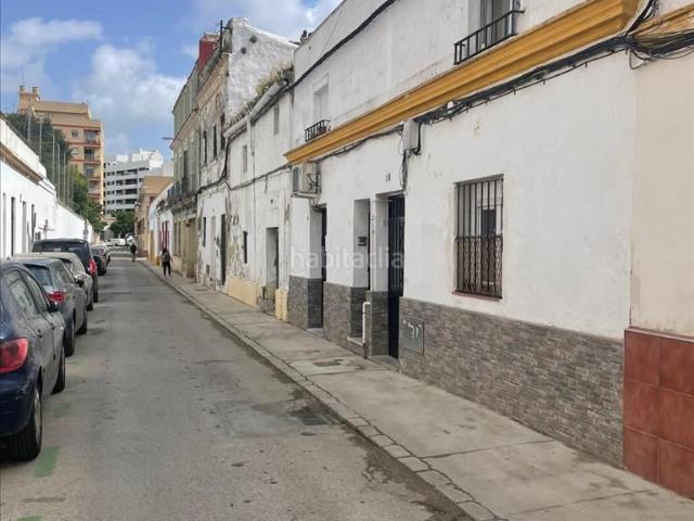 Apartamento en venta en San Marcos, Campiña de Jerez