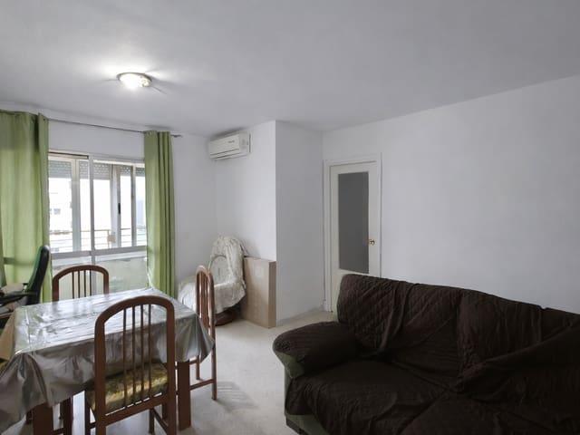 Apartamento en venta en San Marcos, Campiña de Jerez