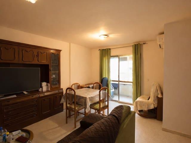 Apartamento en venta en San Marcos, Campiña de Jerez