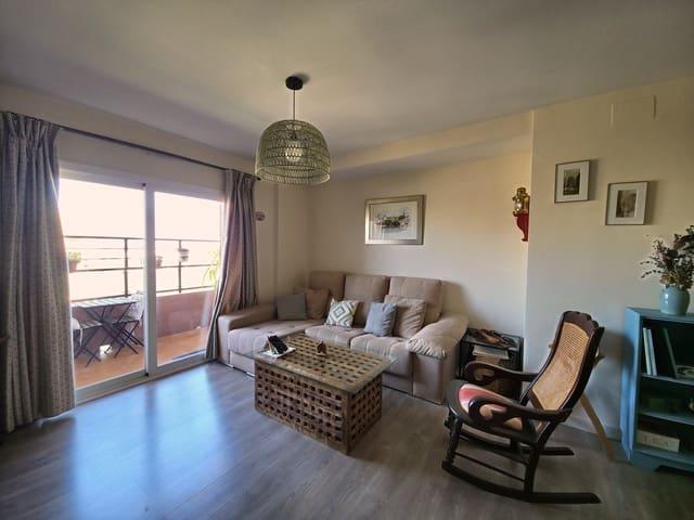 Apartamento en venta en San Marcos, Campiña de Jerez