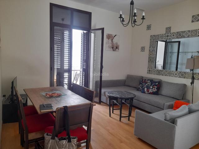 Apartamento en venta en San Marcos, Campiña de Jerez