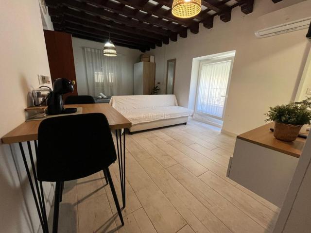 Apartamento en venta en San Marcos, Campiña de Jerez