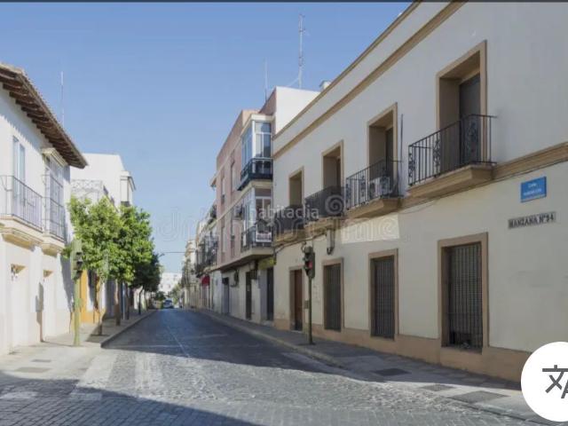 Apartamento en venta en San Marcos, Campiña de Jerez