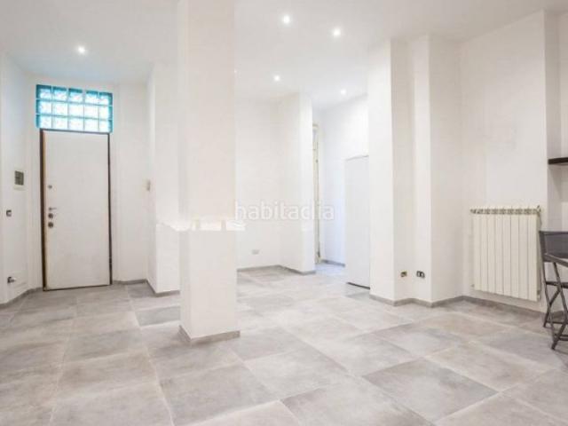 Apartamento en venta en San Marcos, Campiña de Jerez