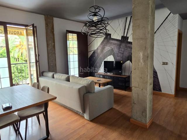 Apartamento en venta en San Marcos, Campiña de Jerez
