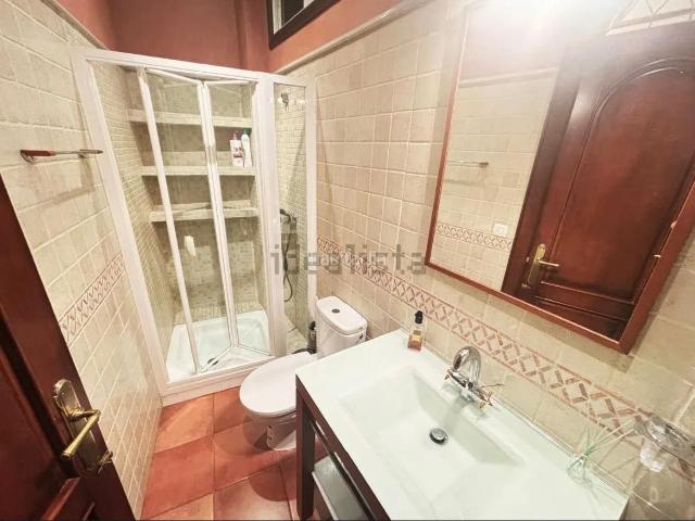 Apartamento en venta en San Marcos, Campiña de Jerez