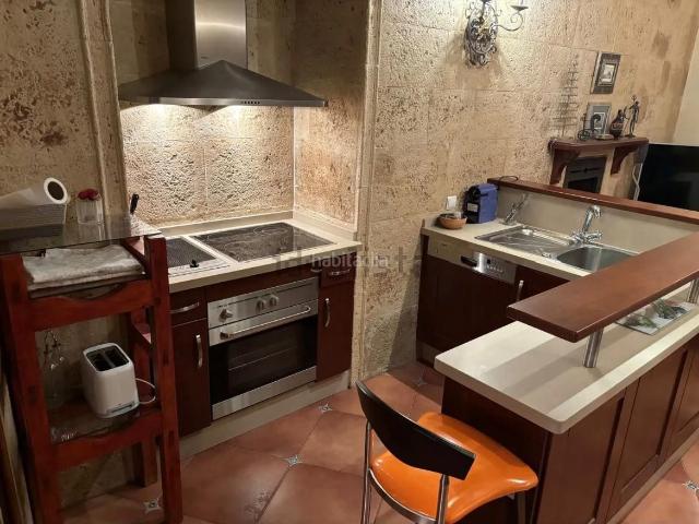 Apartamento en venta en San Marcos, Campiña de Jerez