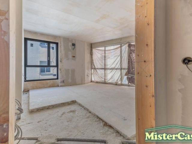 Apartamento en venta en San Marcos, Campiña de Jerez