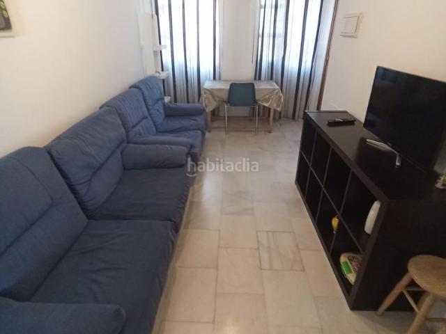 Apartamento en venta en San Marcos, Campiña de Jerez