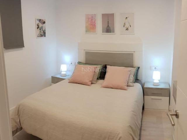 Apartamento en venta en San Marcos, Campiña de Jerez