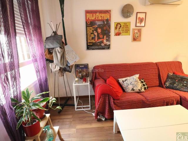 Apartamento en venta en San Marcos, Campiña de Jerez