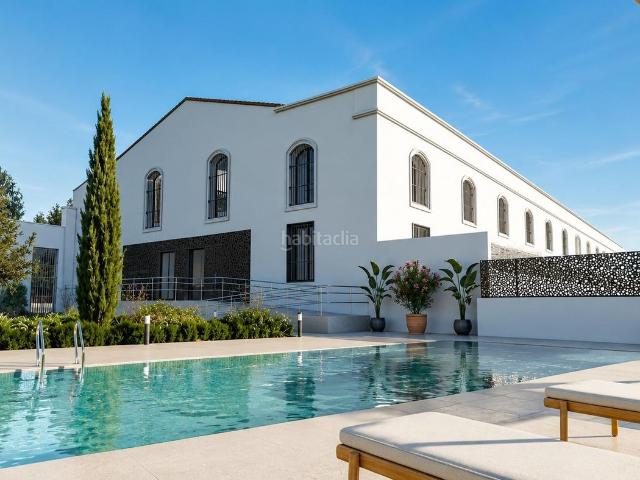 Apartamento en venta en San Marcos, Campiña de Jerez
