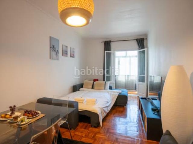Apartamento en venta en San Marcos, Campiña de Jerez