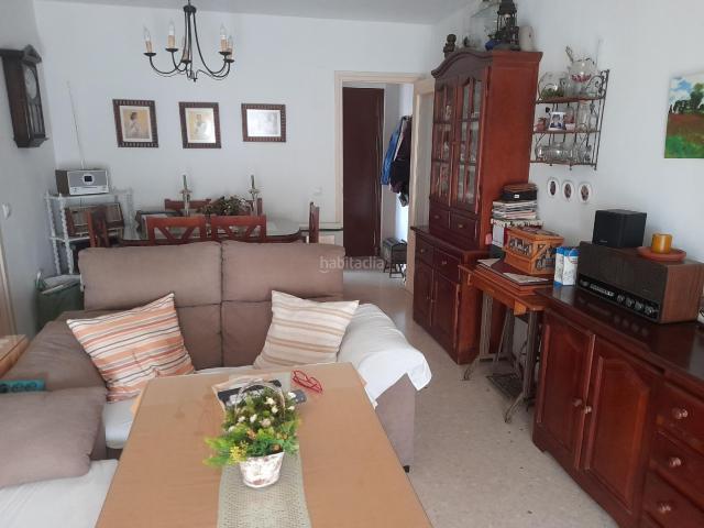 Apartamento en venta en San Marcos, Campiña de Jerez