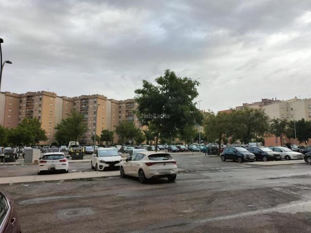 Apartamento en venta en San Marcos, Campiña de Jerez