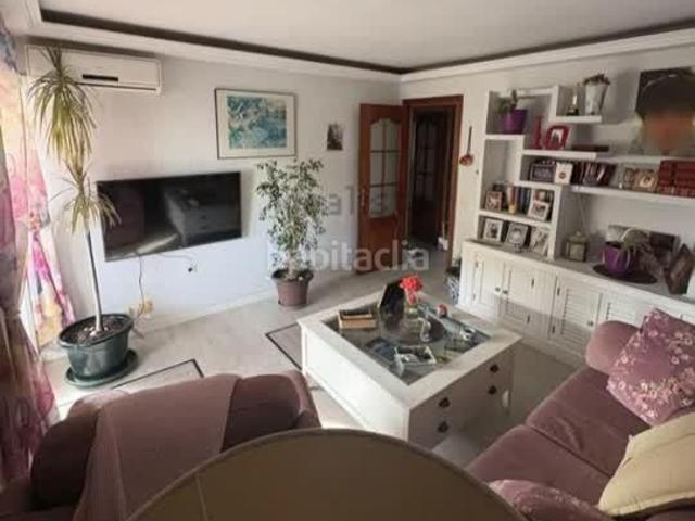 Apartamento en venta en San Marcos, Campiña de Jerez