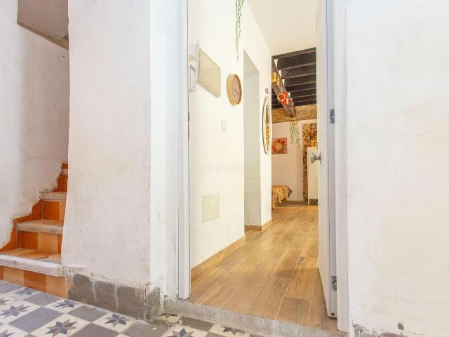 Apartamento en venta en San Marcos, Jerez de la Frontera