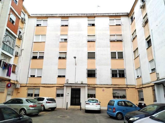 Apartamento en venta en San Marcos, Campiña de Jerez