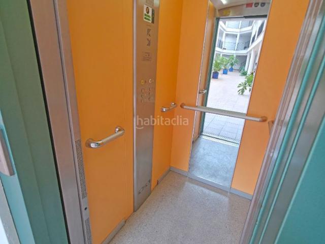 Apartamento en venta en San Marcos, Campiña de Jerez