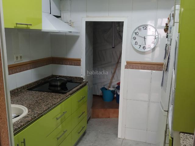 Apartamento en venta en Sierra Suroeste, Extremadura
